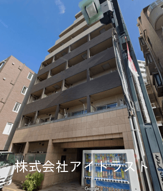 post-image, 20250520523