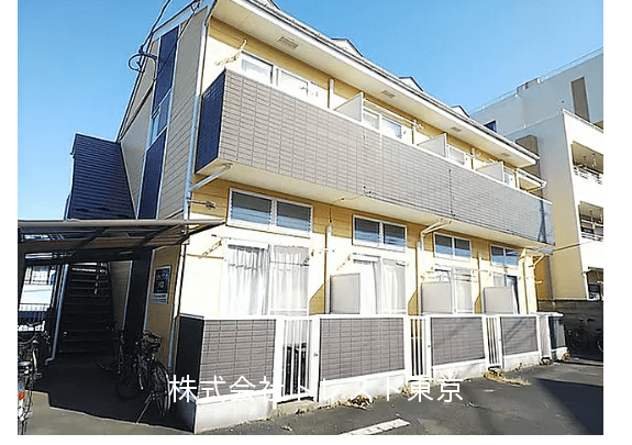 post-image, 20250520526