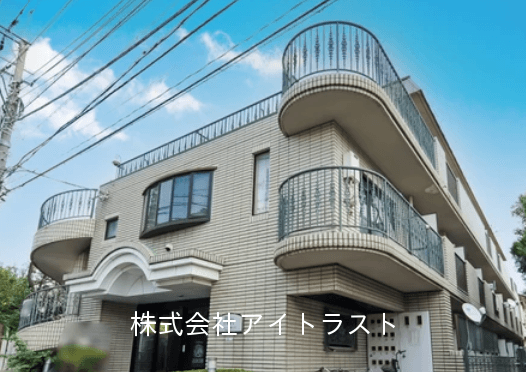 post-image, 20250520530