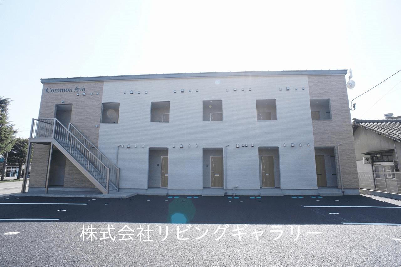 post-image, 20250520532