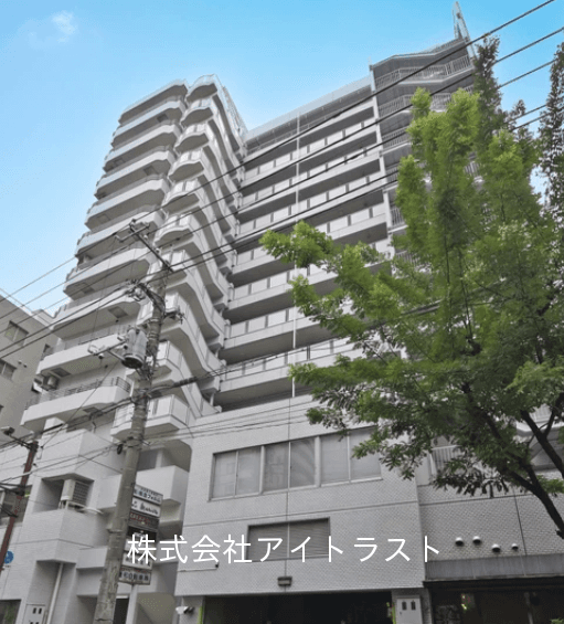 post-image, 20250520533