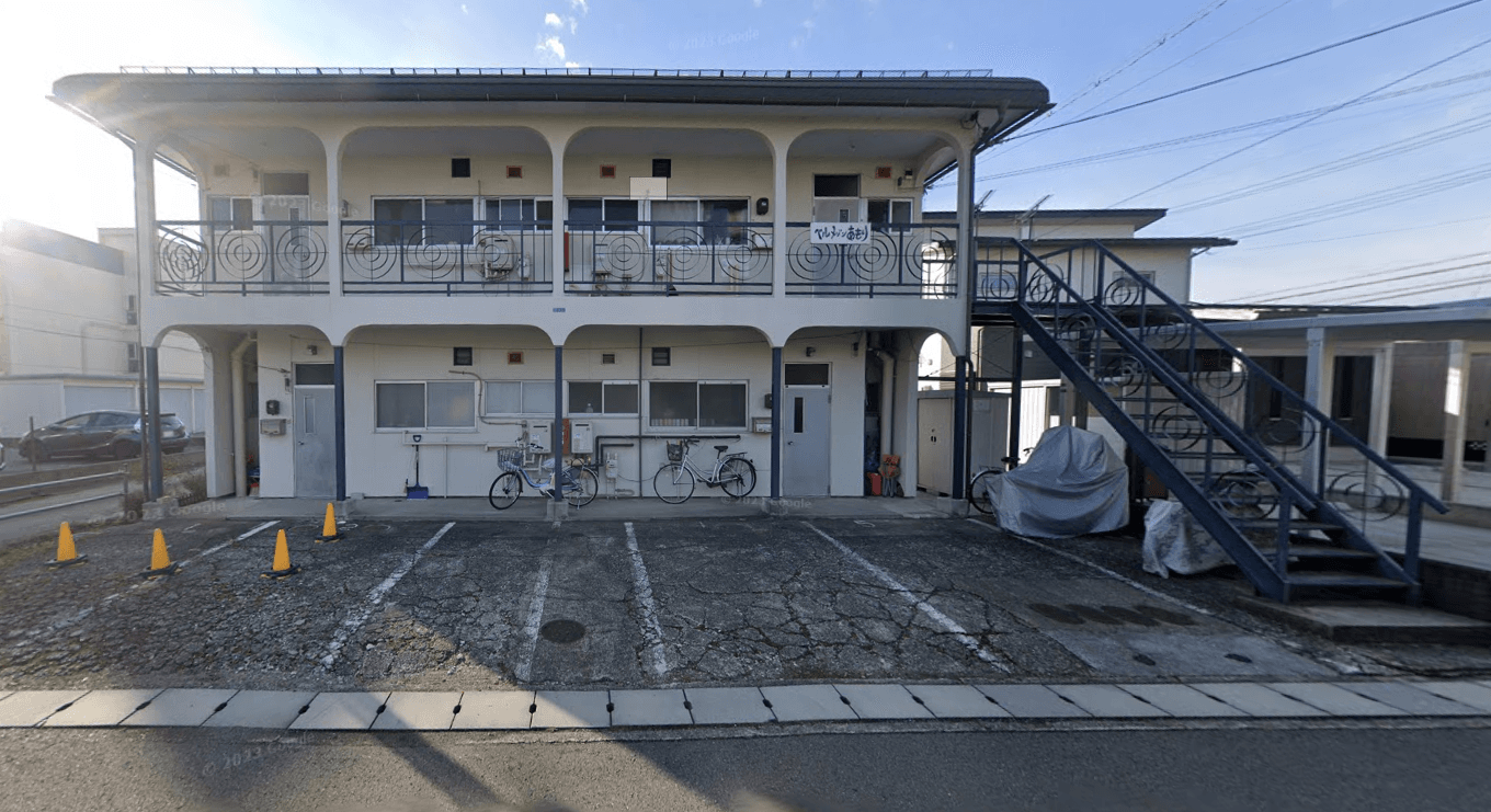 post-image, 20250520535