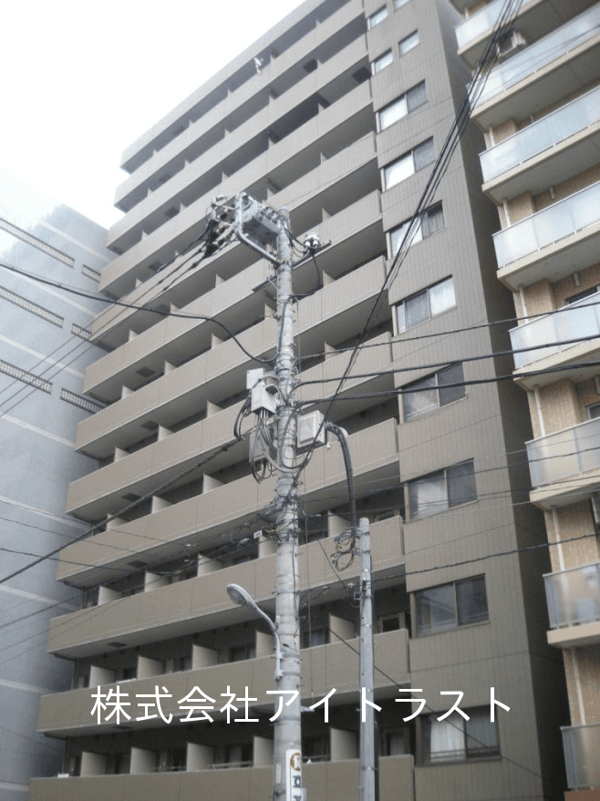 post-image, 20250520538