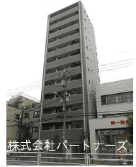 post-image, 20250520539