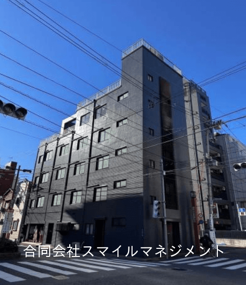 post-image, 20250520540