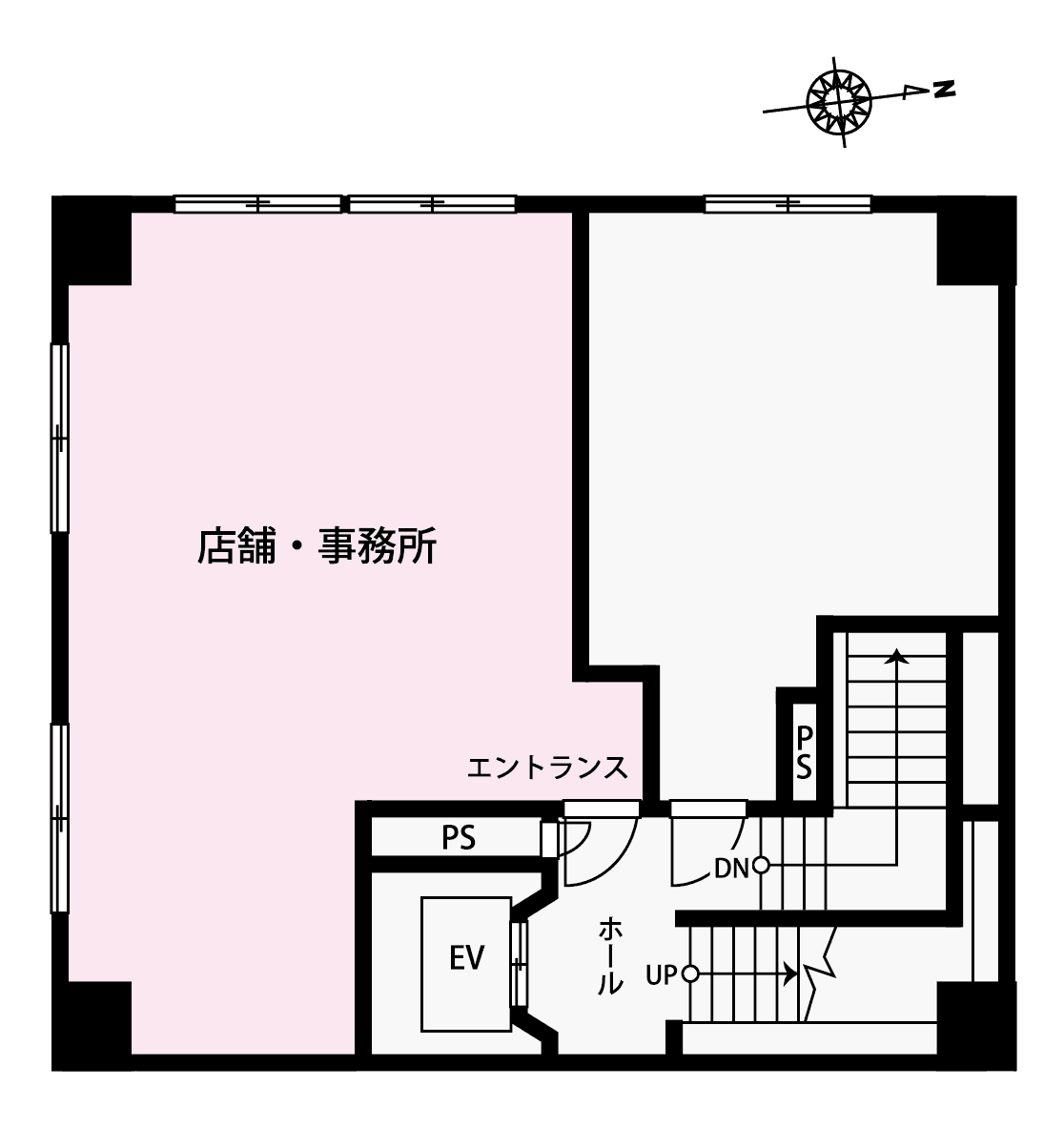 post-image, 20250520546