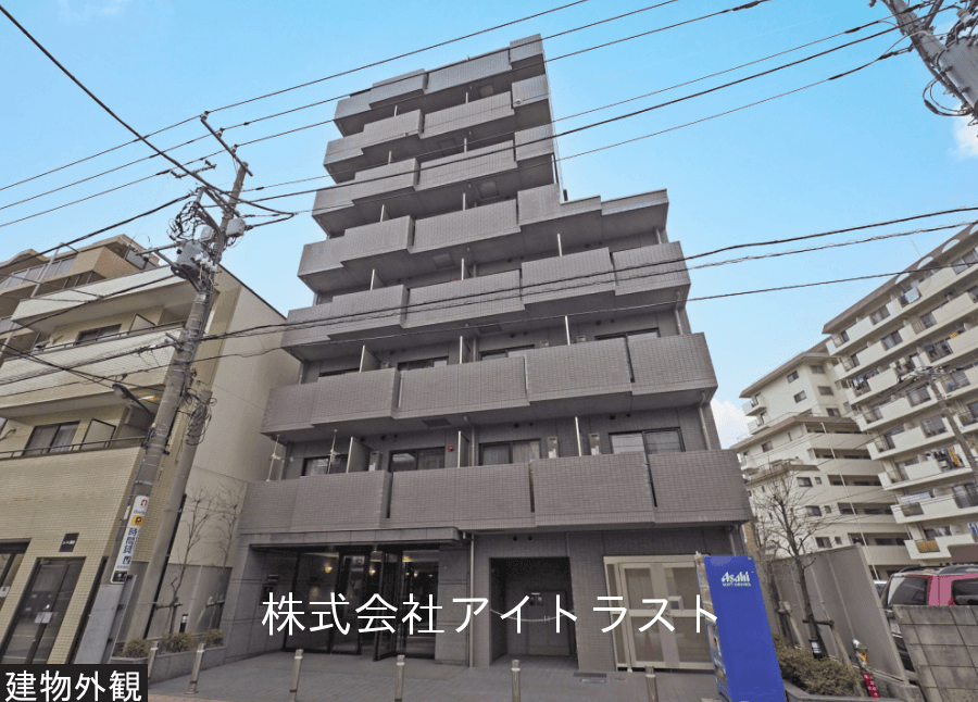 post-image, 20250520549