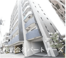 post-image, 20250520551