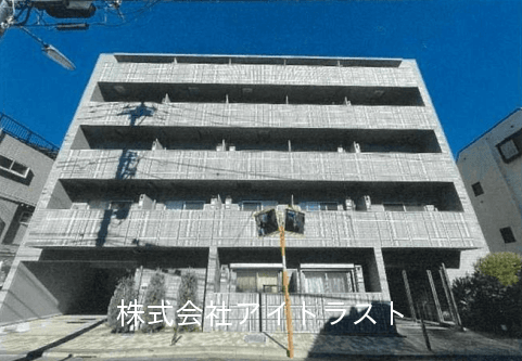 post-image, 20250520555