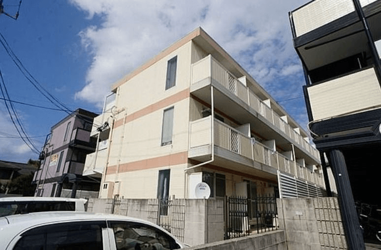 post-image, 20250520571