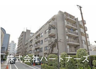 post-image, 20250520572