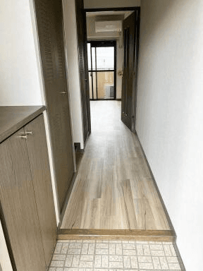 post-image, 20250520580