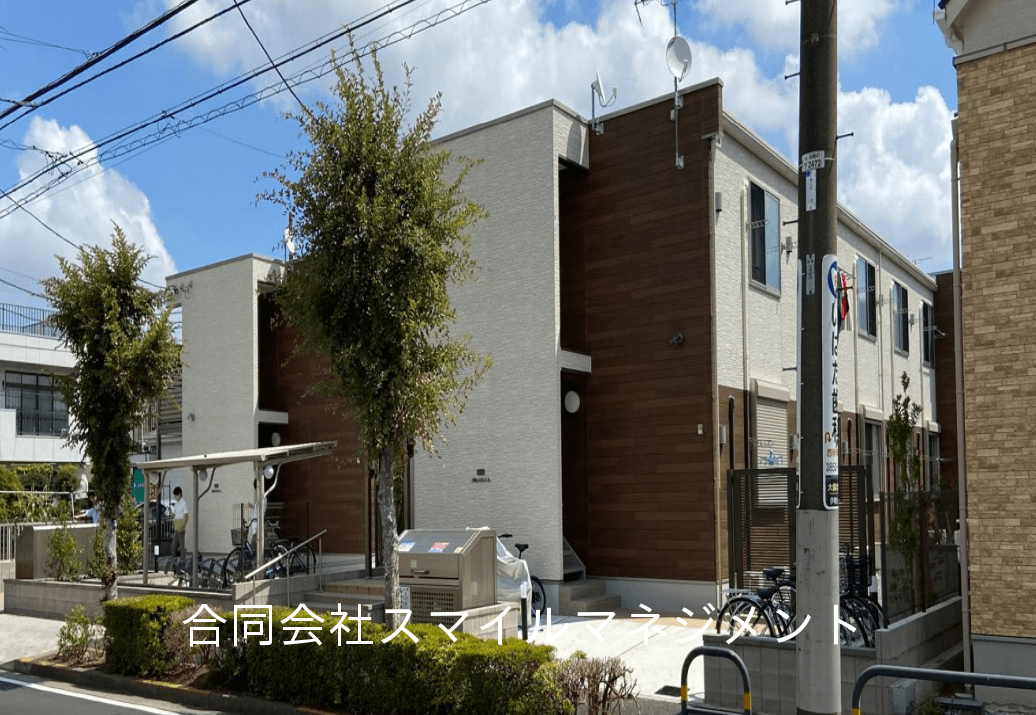 post-image, 20250520581