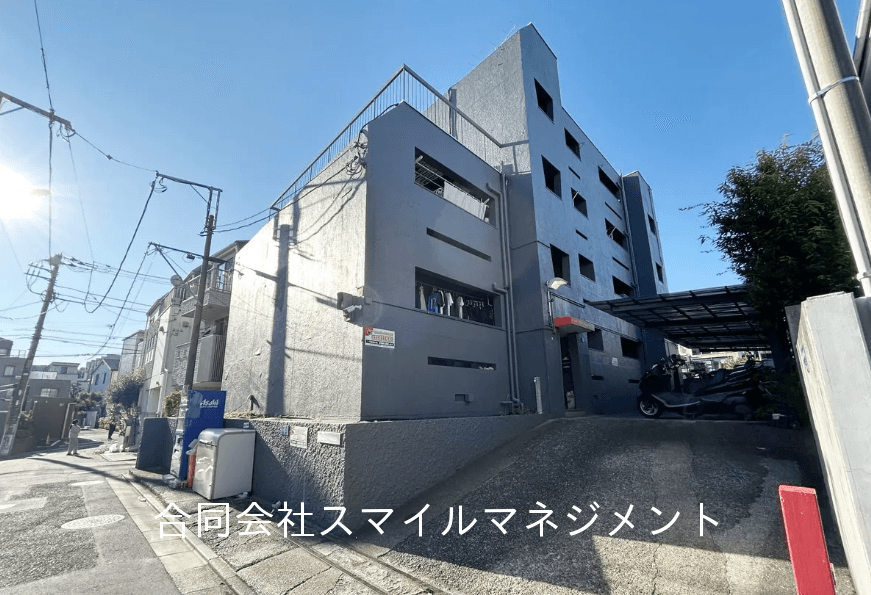post-image, 20250520590