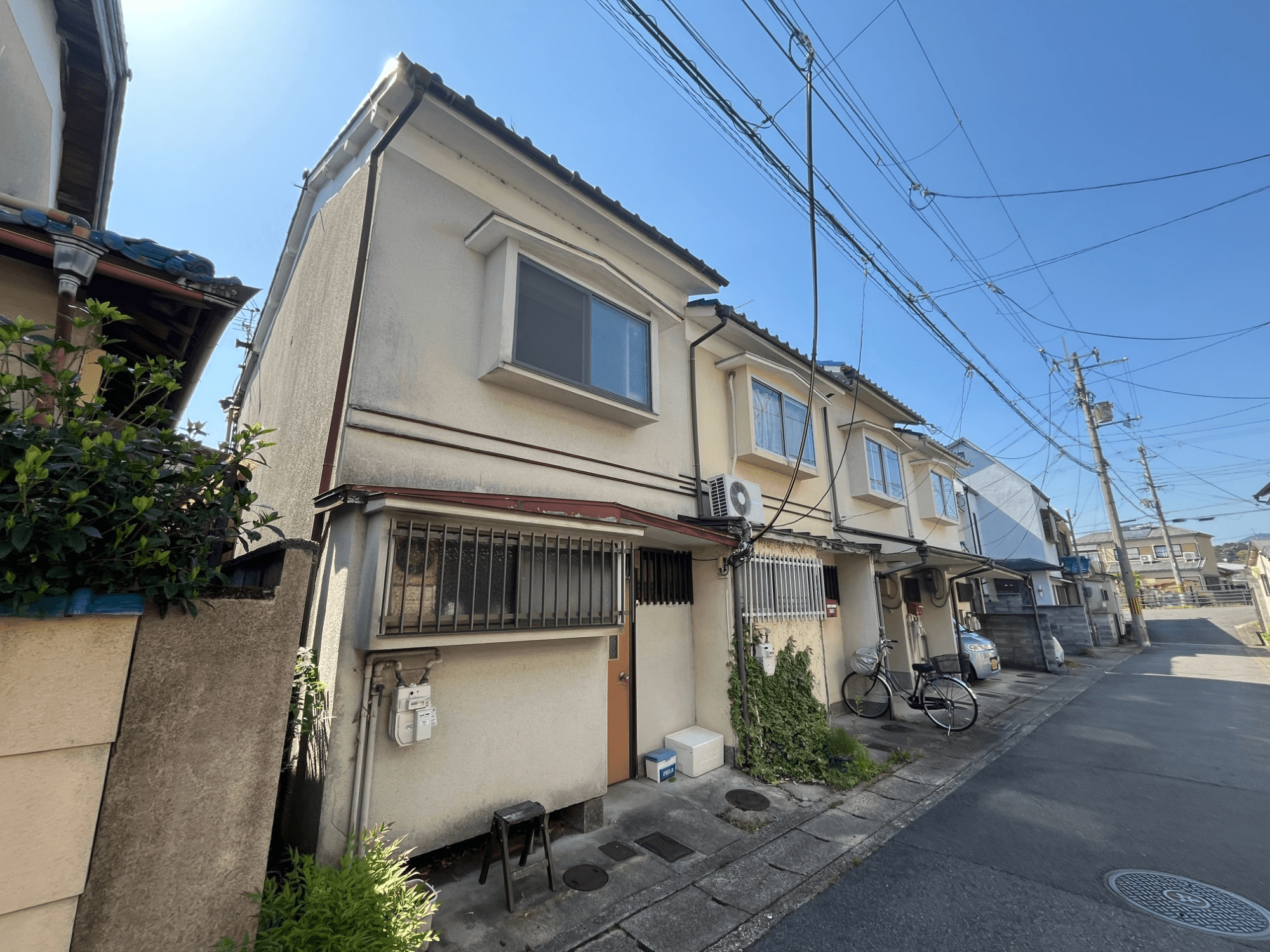 post-image, 2025052060