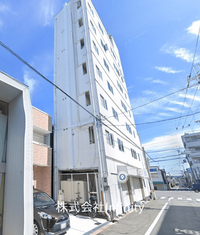 post-image, 20250520619