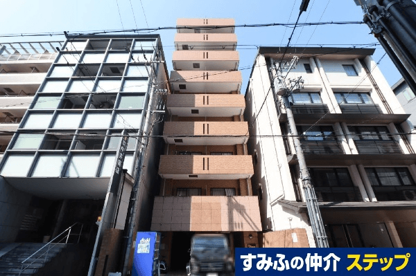 post-image, 20250520648