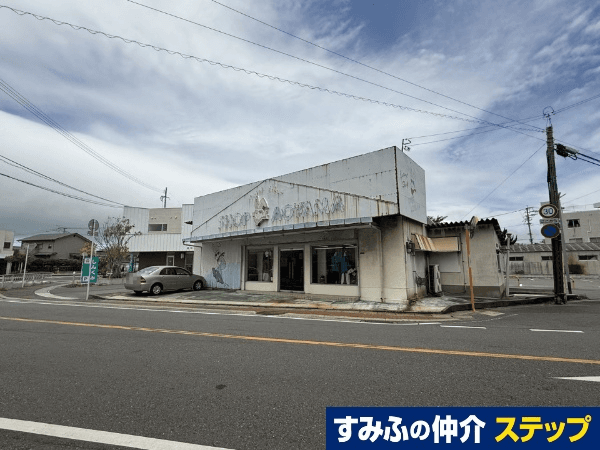 post-image, 20250520649