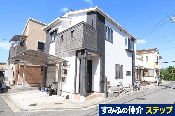 post-image, 20250520651