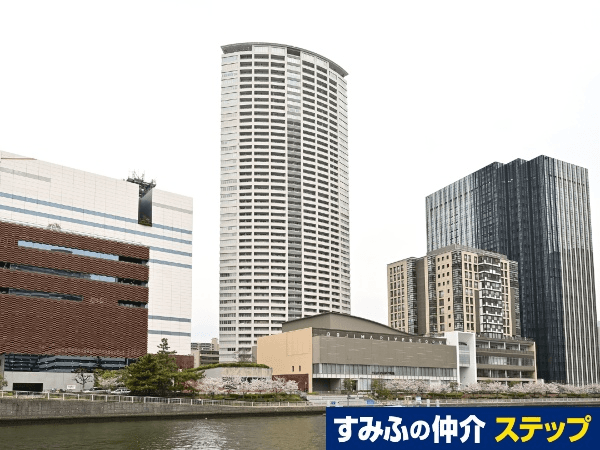post-image, 20250520652
