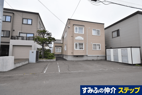 post-image, 20250520653