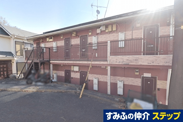 post-image, 20250520659