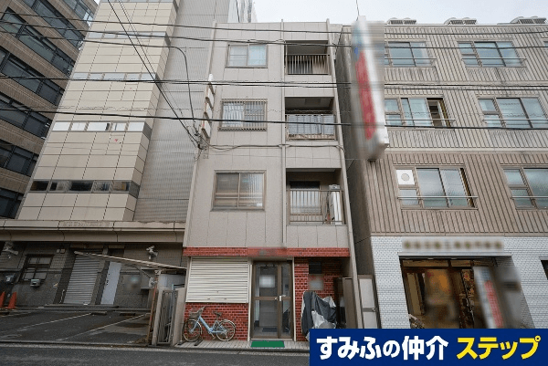 post-image, 20250520661