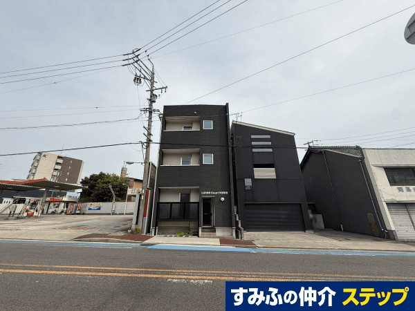 post-image, 20250520662
