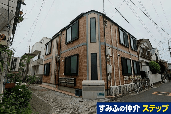 post-image, 20250520664