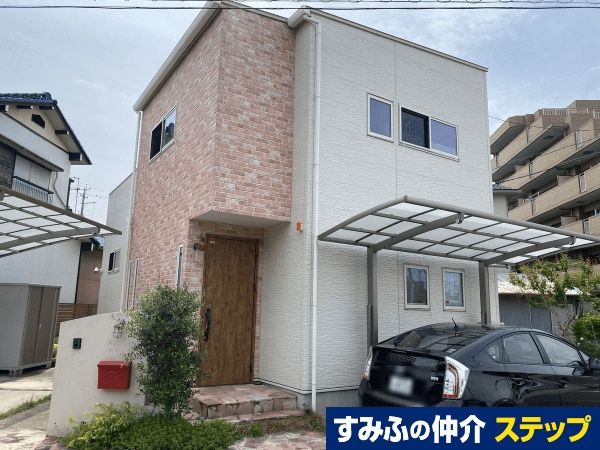 post-image, 20250520665