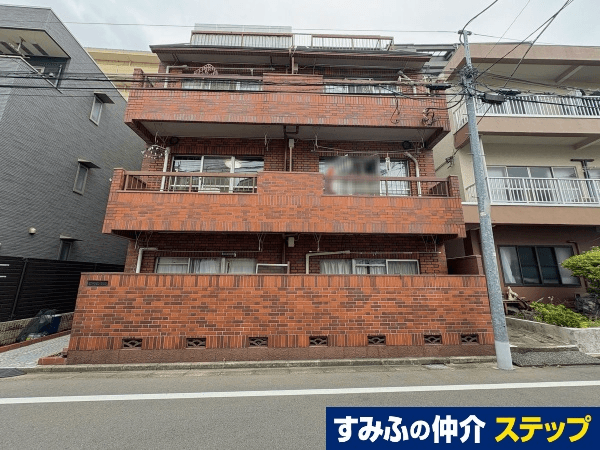 post-image, 20250520667