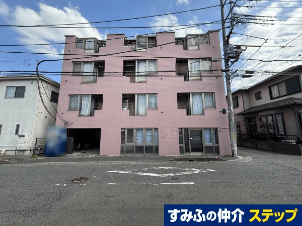 post-image, 20250520669