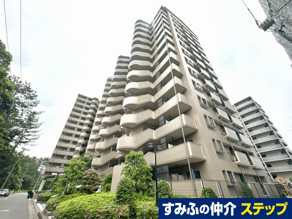 post-image, 20250520671