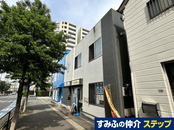 post-image, 20250520673