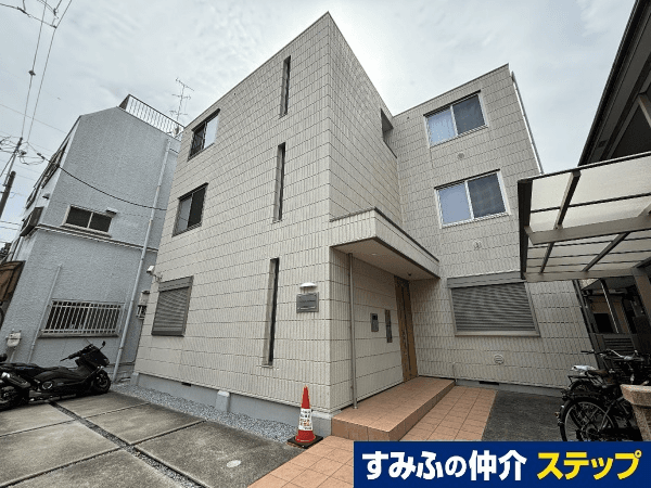 post-image, 20250520674