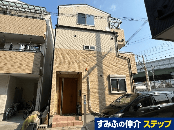post-image, 20250520677