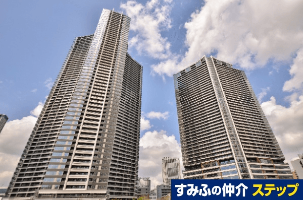 post-image, 20250520678