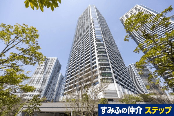 post-image, 20250520679