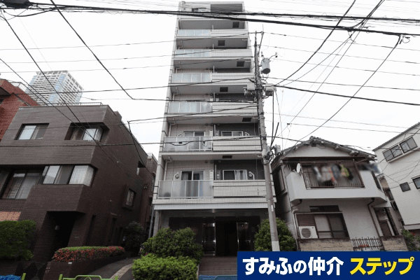 post-image, 20250520680