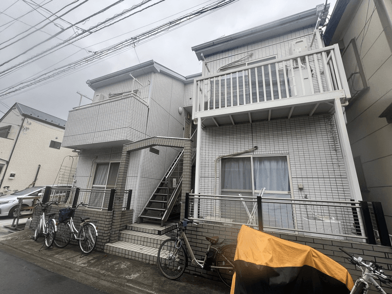 post-image, 20250520682