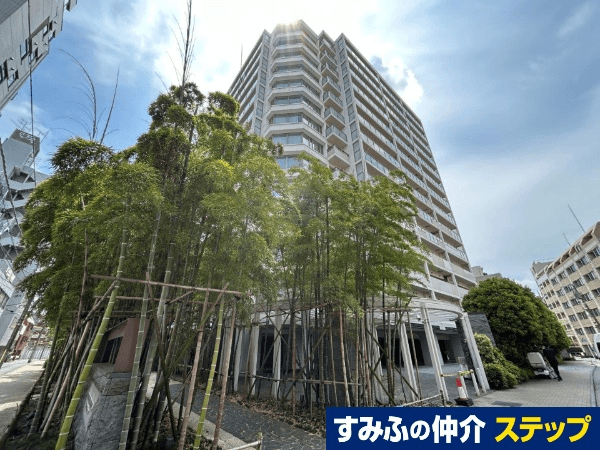 post-image, 20250520686