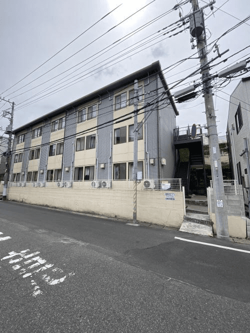 post-image, 20250520695