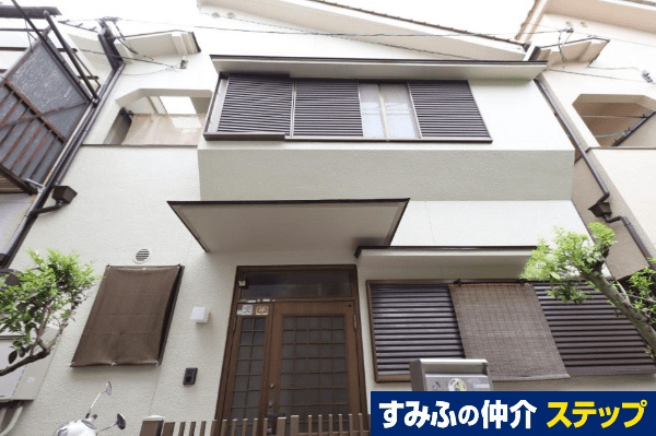 post-image, 20250520696