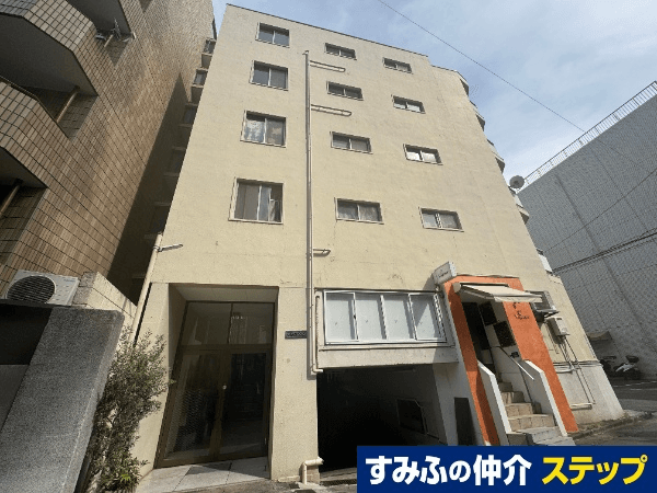 post-image, 20250520700