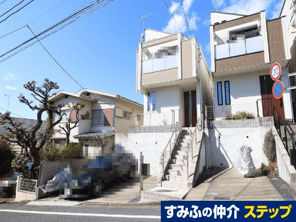 post-image, 20250520701