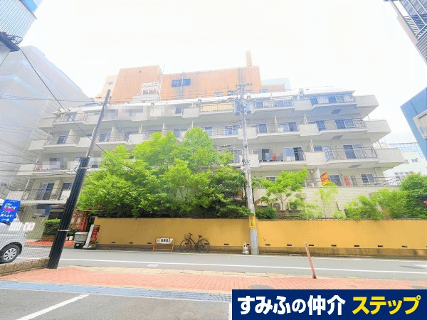 post-image, 20250520702