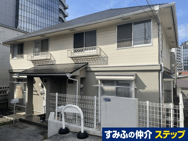 post-image, 20250520703