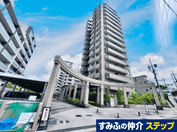 post-image, 20250520705