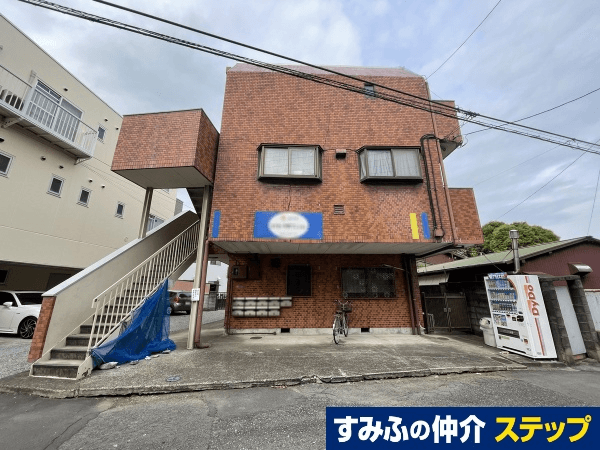 post-image, 20250520706