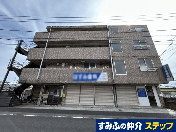 post-image, 20250520707